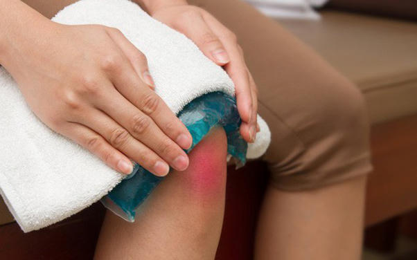 Các phương pháp điều trị gút và giải pháp từ Hoàng Thống Phong