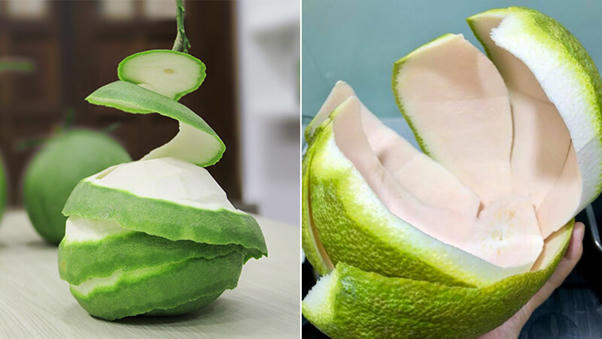 Gàu, nấm da đầu: Cảnh báo nguy cơ gây rụng tóc và cách cải thiện hiệu quả