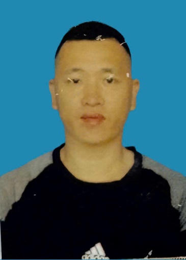 Truy tìm đối tượng trong vụ trộm cắp tài sản ở quận Ba Đình