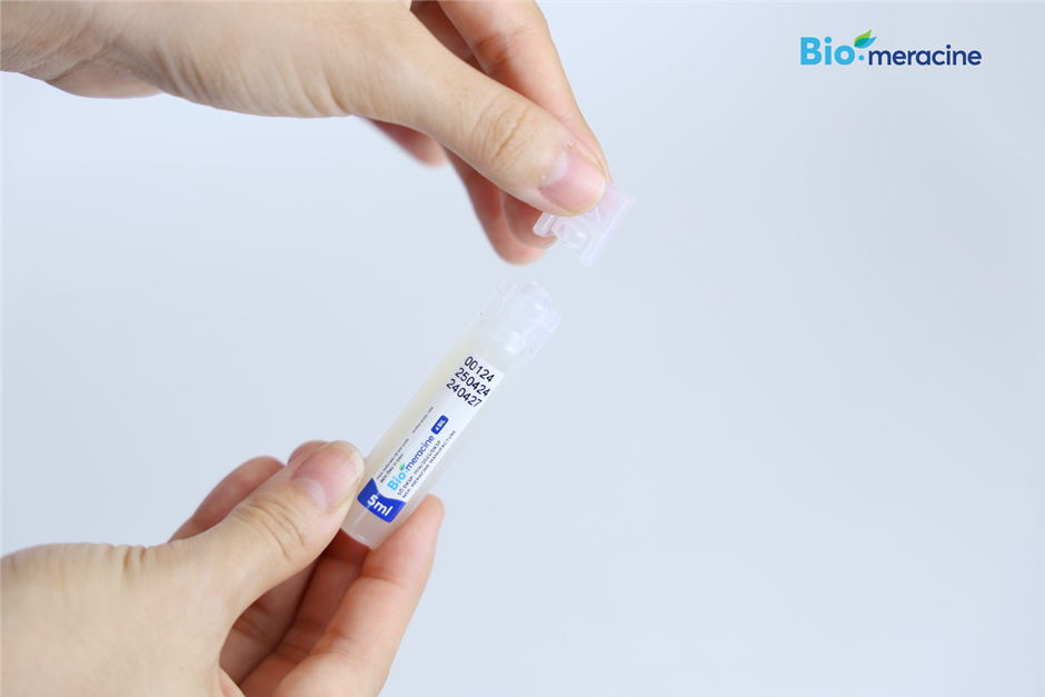 'Tân binh' đột phá thị trường men vi sinh bằng công nghệ 'kép'