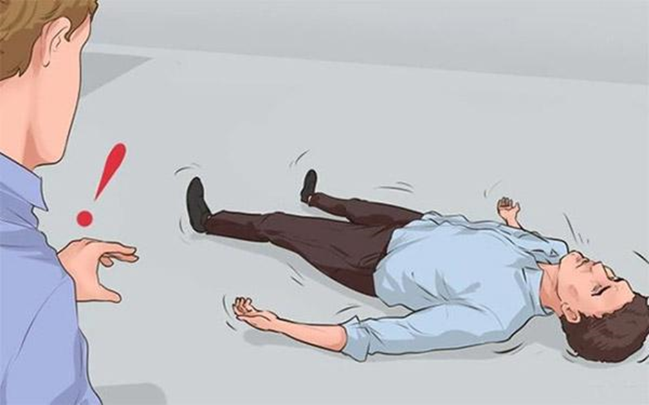 Cảnh báo nguy cơ tai biến ở người trẻ và cách phòng ngừa từ Nattospes