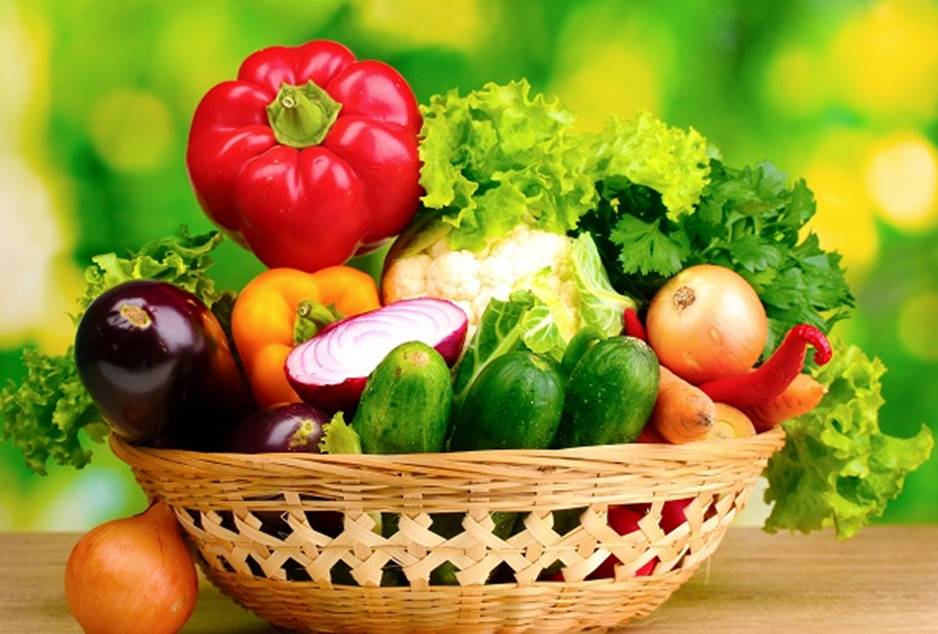 Cải thiện tinh trùng yếu tại nhà và giải pháp từ Linh Tự Đan