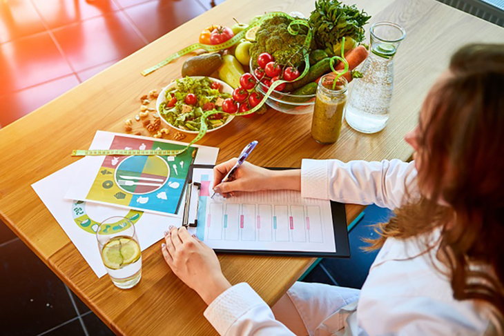 Chủ động phòng ngừa đột quỵ thoáng qua cùng Nattospes