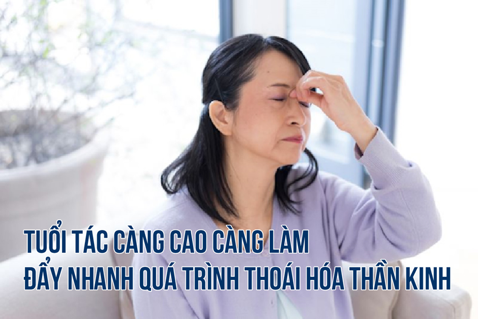 Làm thế nào để cải thiện suy giảm trí nhớ hiệu quả?