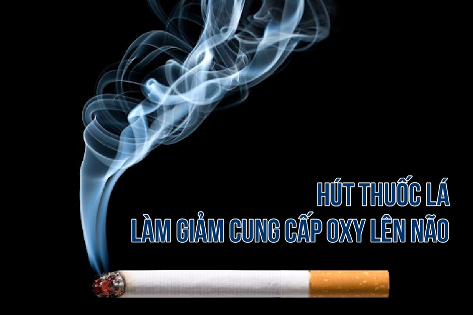 Làm thế nào để cải thiện suy giảm trí nhớ hiệu quả?