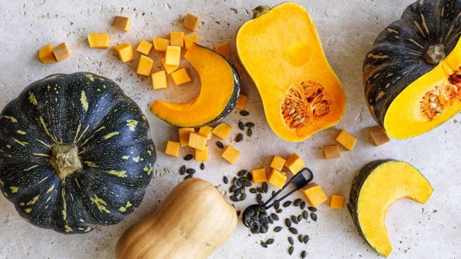 Kết hợp Kim Thần Khang và thực phẩm để cải thiện suy nhược thần kinh