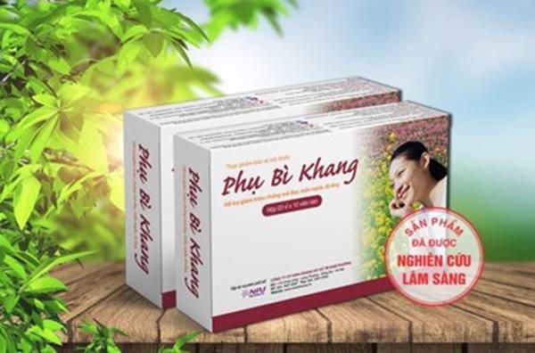 Mề đay ở trẻ em phải làm sao?