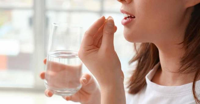 Hiểu về phù nề thanh quản và cách cải thiện từ Tiêu Khiết Thanh