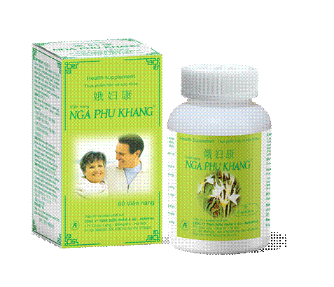 Bị u xơ tử cung có nên mổ không và giải pháp hỗ trợ cải thiện nhờ thảo dược