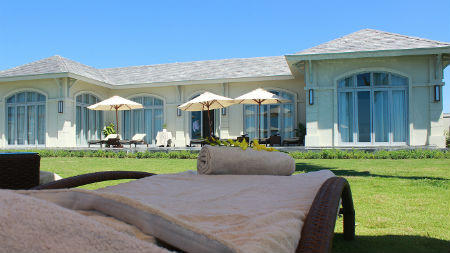 Gần 500 khách hàng hào hứng trải nghiệm cuộc sống đẳng cấp tại FLC Sầm Sơn