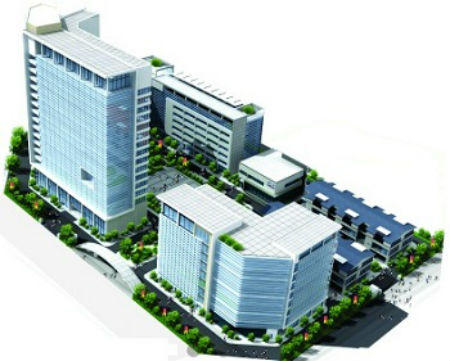 Thấy gì đằng sau cú dốc ngược của cổ phiếu AMD?