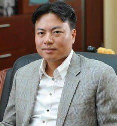 Thấy gì đằng sau cú dốc ngược của cổ phiếu AMD?