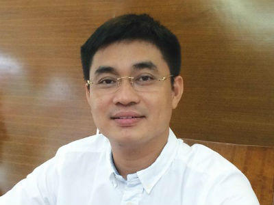 Giải mã nguyên nhân thành công của dự án Eco-Green City