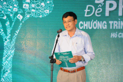 Viettel tiếp tục trao thưởng 190 triệu đồng cho khách hàng “hiến kế” 