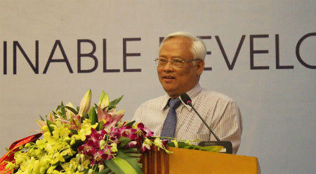 Diễn đàn Kinh tế mùa Thu 2015: Những tranh luận nổi bật