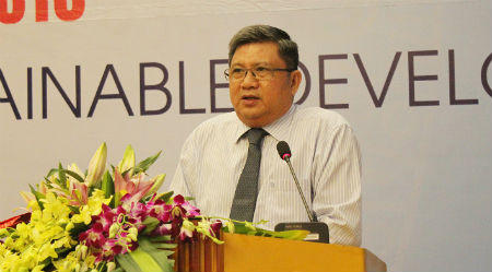 Diễn đàn Kinh tế mùa Thu 2015: Những tranh luận nổi bật