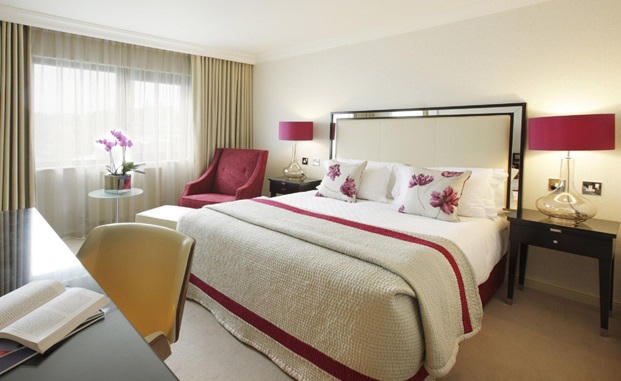 Eco-Green City: “Sắm nhà sang, đón thu vàng”