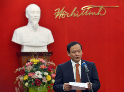 Vietjet tưng bừng khai trương đường bay TP.HCM - Myanmar