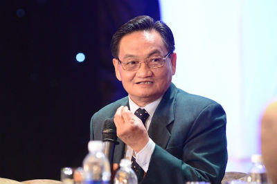 Gần 300 nhà đầu tư tổ chức, CTCK tham dự buổi gặp mặt của FLC và HOSE