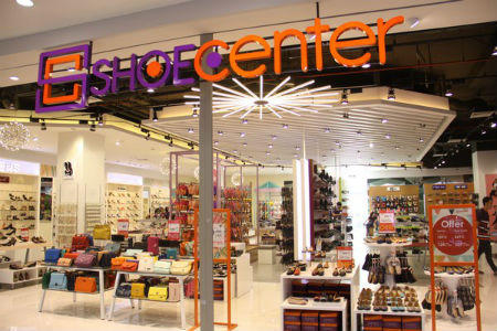 Khám phá Vincom Center Nguyễn Chí Thanh trước giờ G