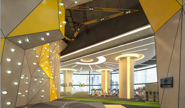 Khám phá Vincom Center Nguyễn Chí Thanh trước giờ G