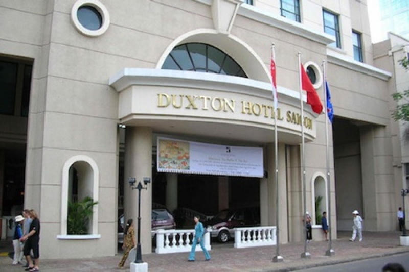 M&A khách sạn, Việt Nam xếp thứ 4 tại châu Á về tổng giá trị chuyển nhượng