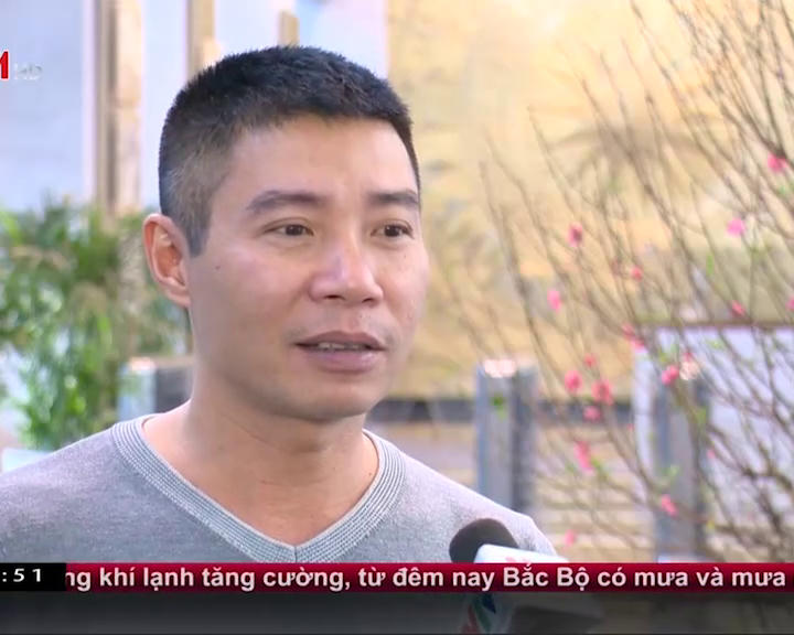 Trẻ tự kỷ, trẻ khuyết tật và mùa trung thu ấm áp 