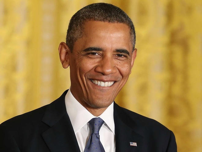 Người thành công đọc gì vào mỗi sáng