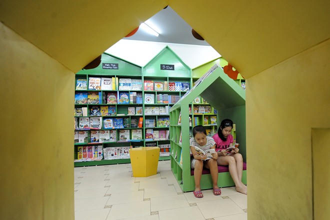 Booksquare tạm dừng hoạt động và những chia sẻ đầy tiếc nuối