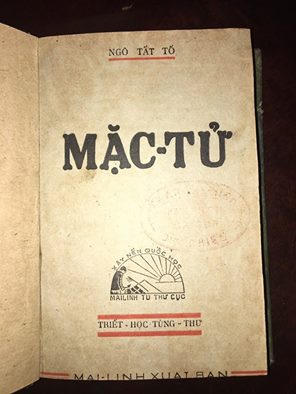 Giới kinh doanh và sưu tầm sách cũ hướng về đồng bào miền Trung
