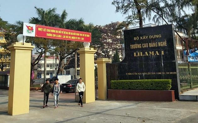 “Tham ô tài sản”, “Giả mạo trong công tác”, nhiều đối tượng bị khởi tố 