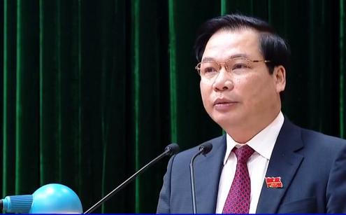 Ninh Bình mở cửa đón khách du lịch trở lại từ hôm nay (15/11)