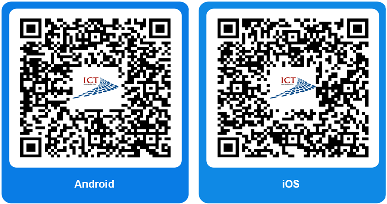 TP HCM: Nhắn tin zalo đến Cổng thông tin 1022 khi cần hỗ trợ khó khăn 