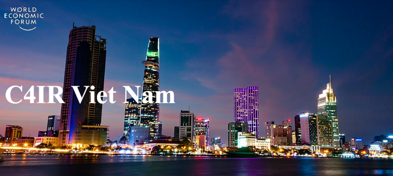 TP Hồ Chí Minh chuẩn bị ra mắt Trung tâm Cách mạng Công nghiệp 4.0