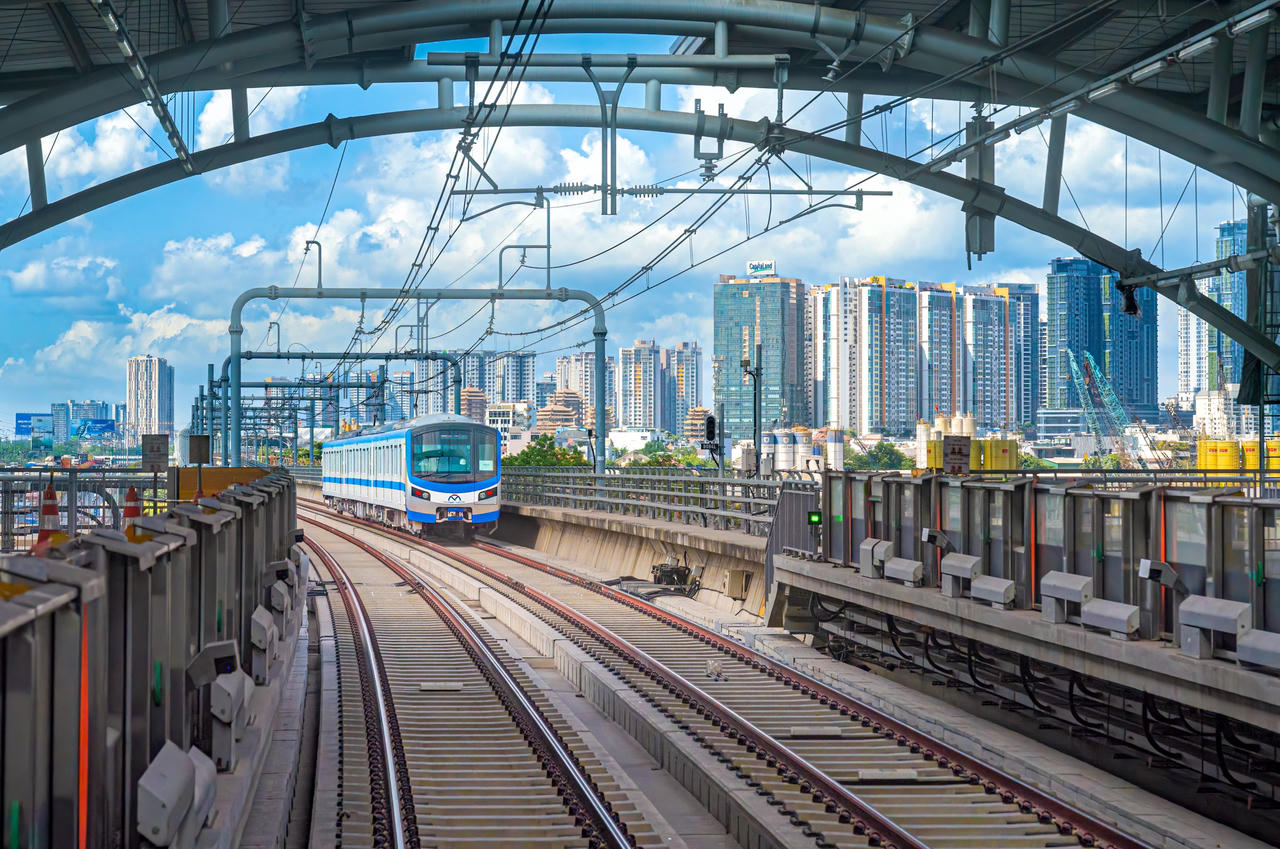 Từ 21/3: Bình chọn 50 sự kiện, hoạt động nổi bật của TP HCM