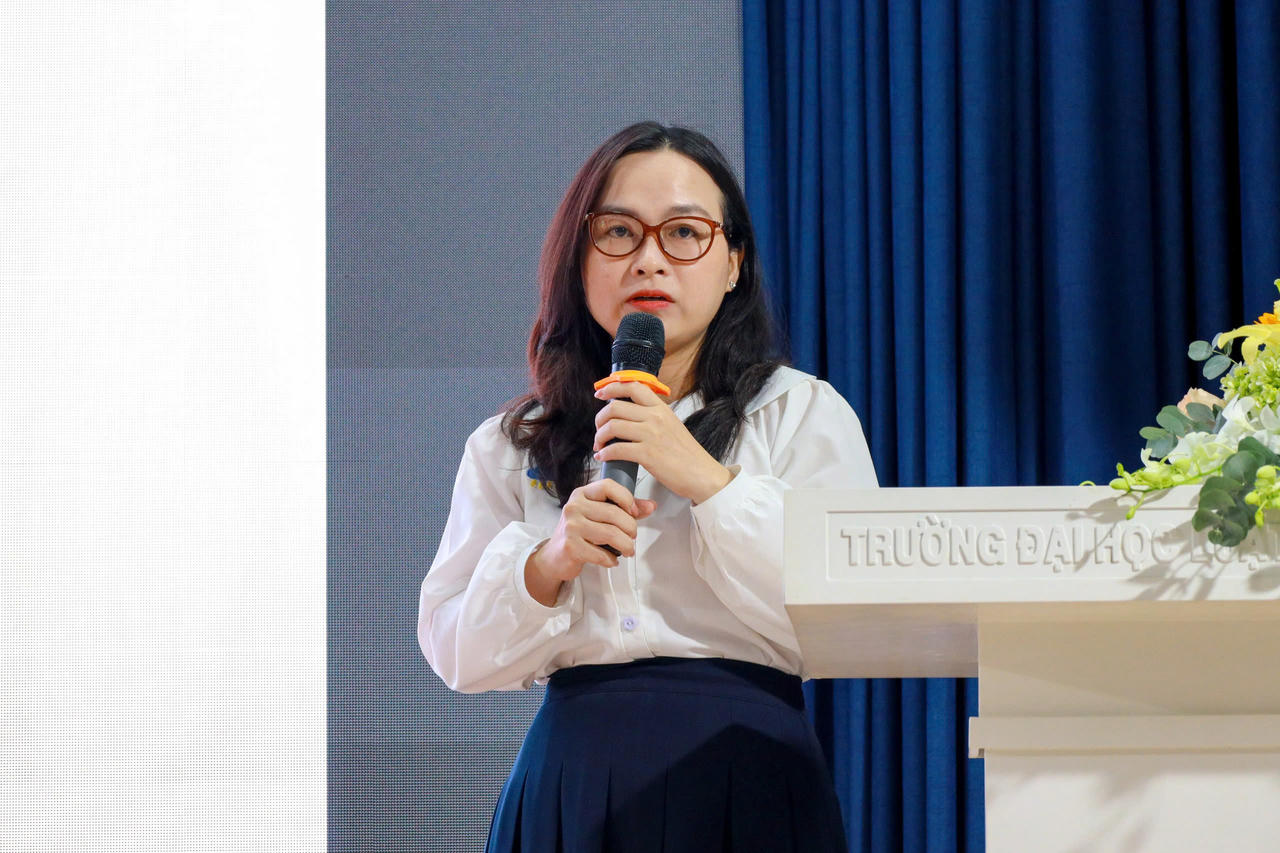 TP HCM: Góp ý hoàn thiện Dự thảo Luật Thi hành án Dân sự năm 2025