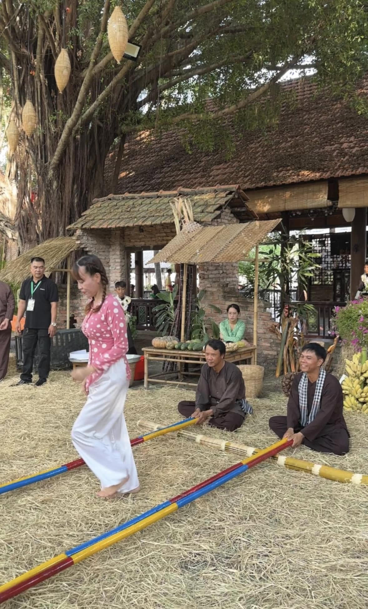 TP HCM: Trên 600 món ngon ba miền được tinh tuyển có mặt tại Lễ hội Văn hóa ẩm thực