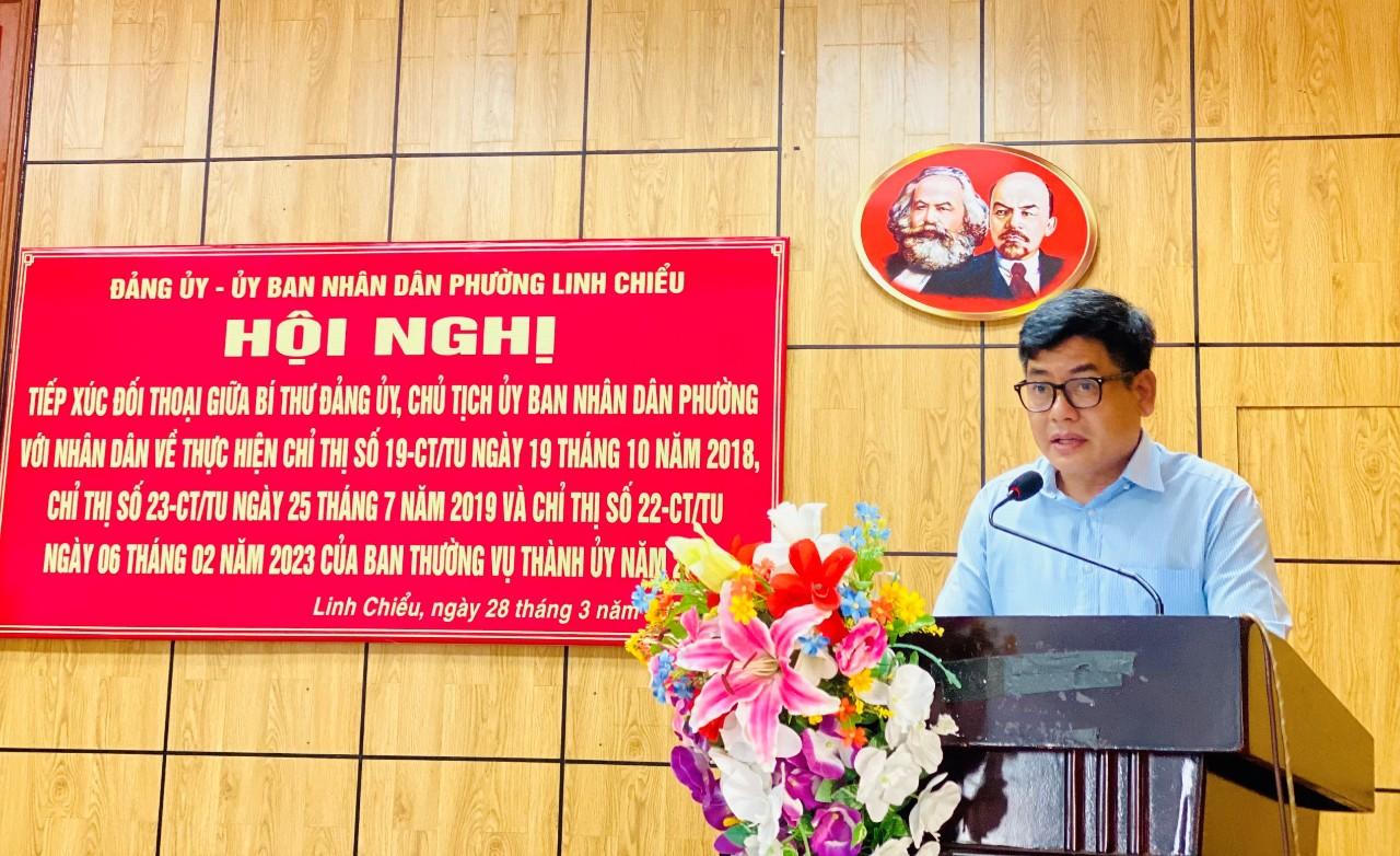 HĐND TP HCM sắp xếp cấp xã thành 102 đơn vị mới, có phường Sài Gòn, Thủ Đức, Chợ Lớn