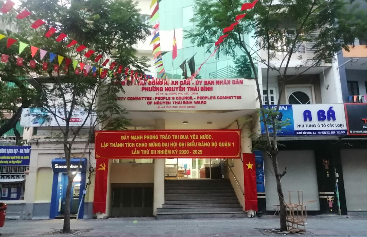 HĐND TP HCM sắp xếp cấp xã thành 102 đơn vị mới, có phường Sài Gòn, Thủ Đức, Chợ Lớn