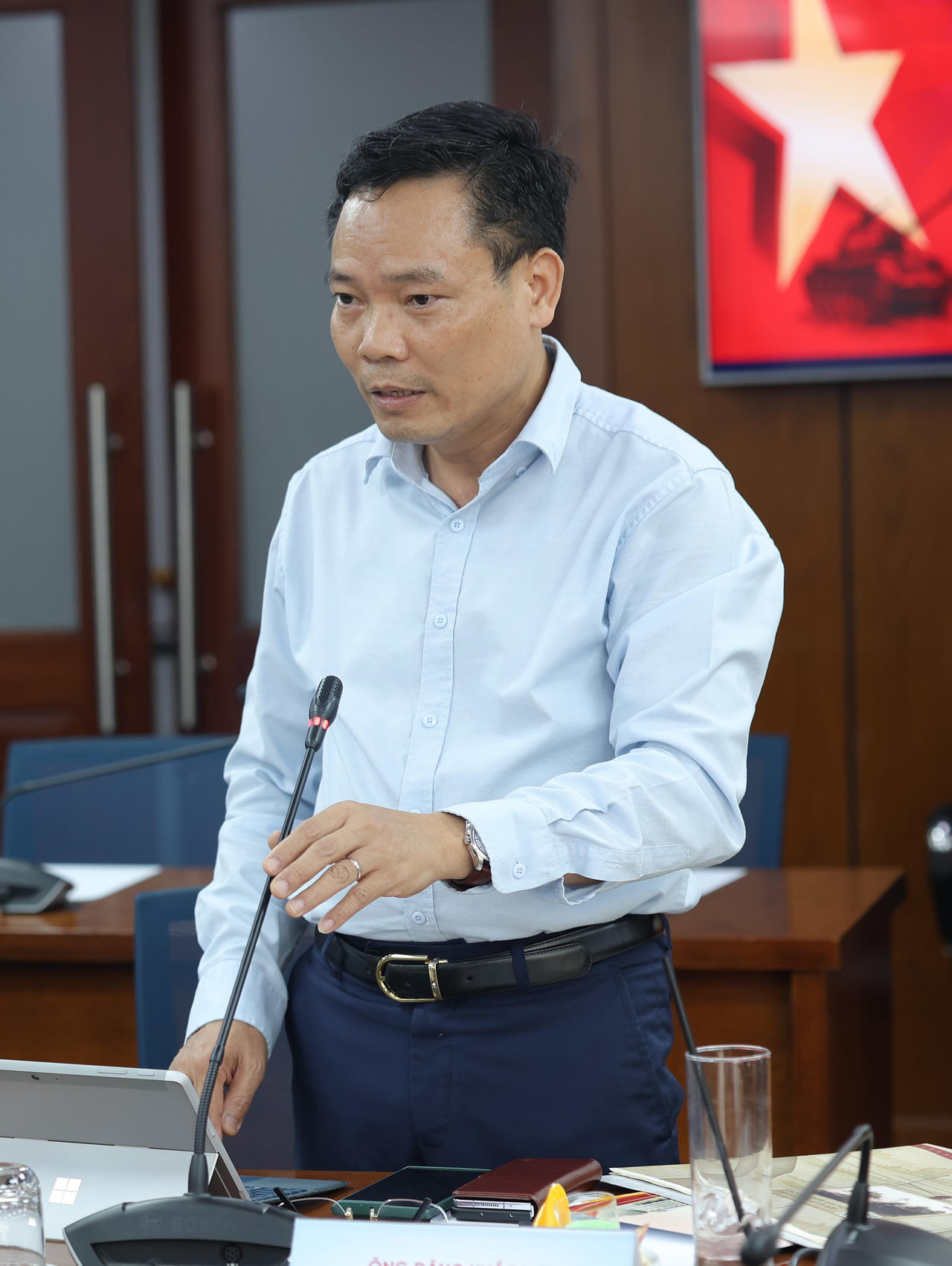 VietinBank chuyển đổi số để vươn mình trong kỷ nguyên mới