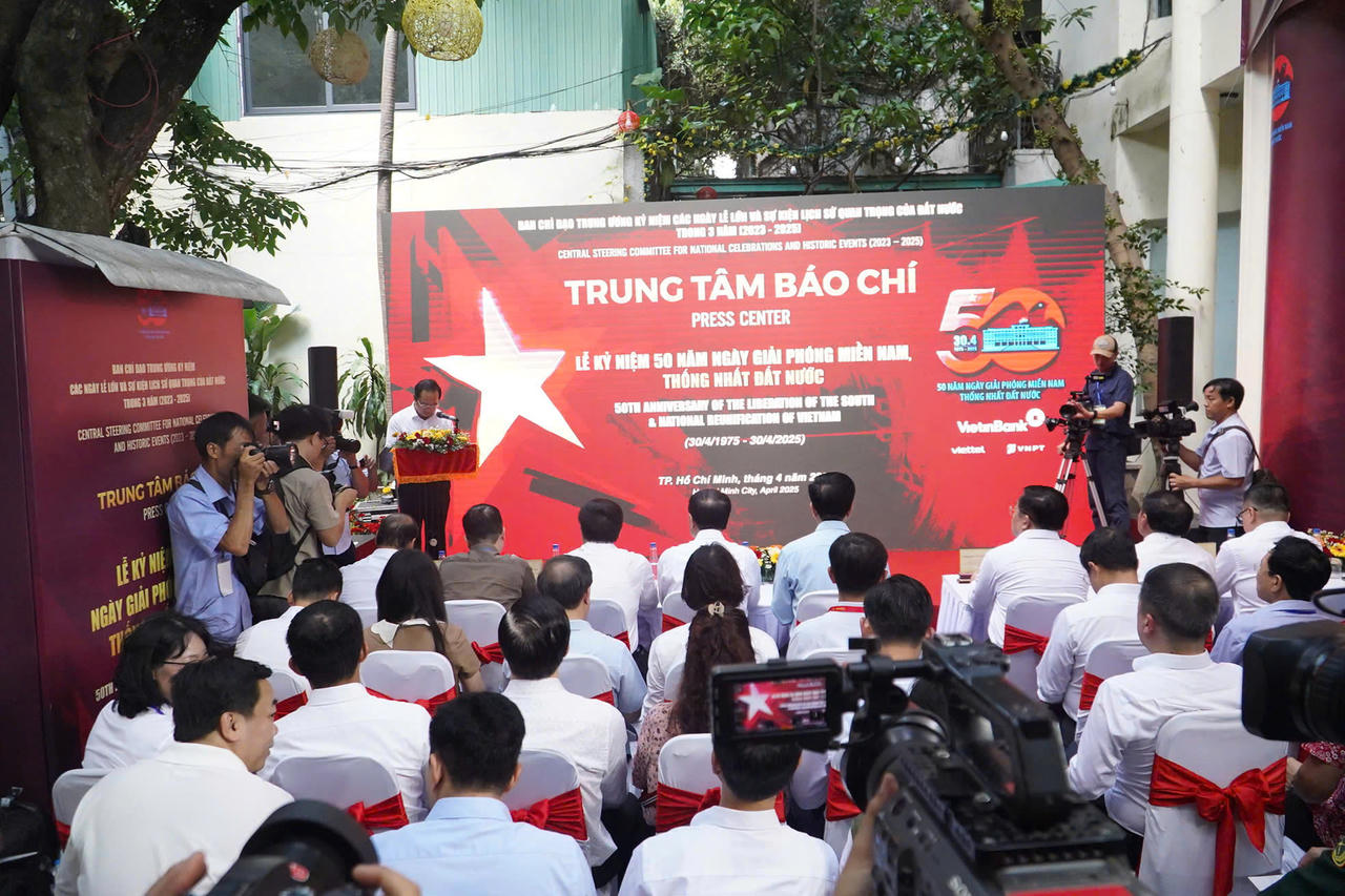 VietinBank chuyển đổi số để vươn mình trong kỷ nguyên mới