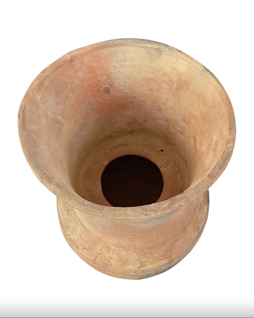 Khai mạc trưng bày 17 ‘Bảo vật Quốc gia – Những kiệt tác di sản tại Thành phố Hồ Chí Minh’