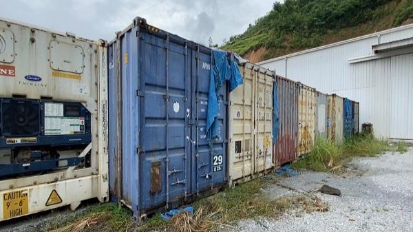 Lào Cai: Sao doanh nghiệp muốn thực hiện đúng hợp đồng lại có thể vướng vòng lao lý?