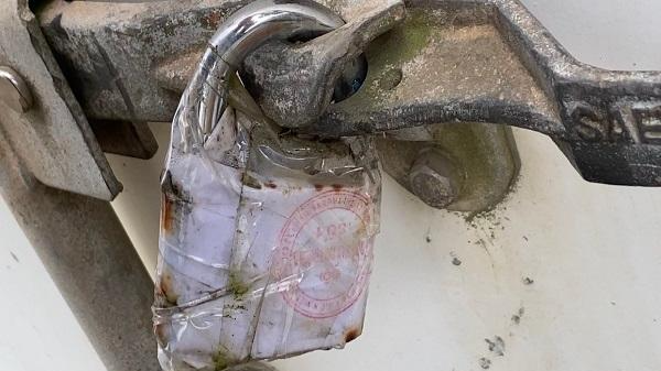 Lào Cai: Sao doanh nghiệp muốn thực hiện đúng hợp đồng lại có thể vướng vòng lao lý?