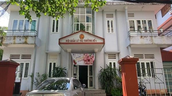 Lào Cai: Sao doanh nghiệp muốn thực hiện đúng hợp đồng lại có thể vướng vòng lao lý?