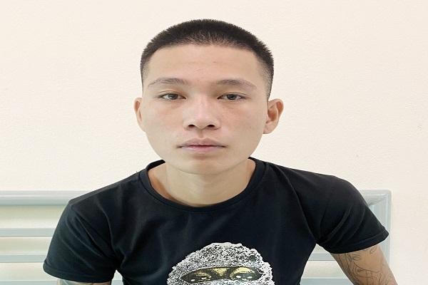 Triệt phá đường dây ma túy vận chuyển "hàng" qua xe tải luồng xanh