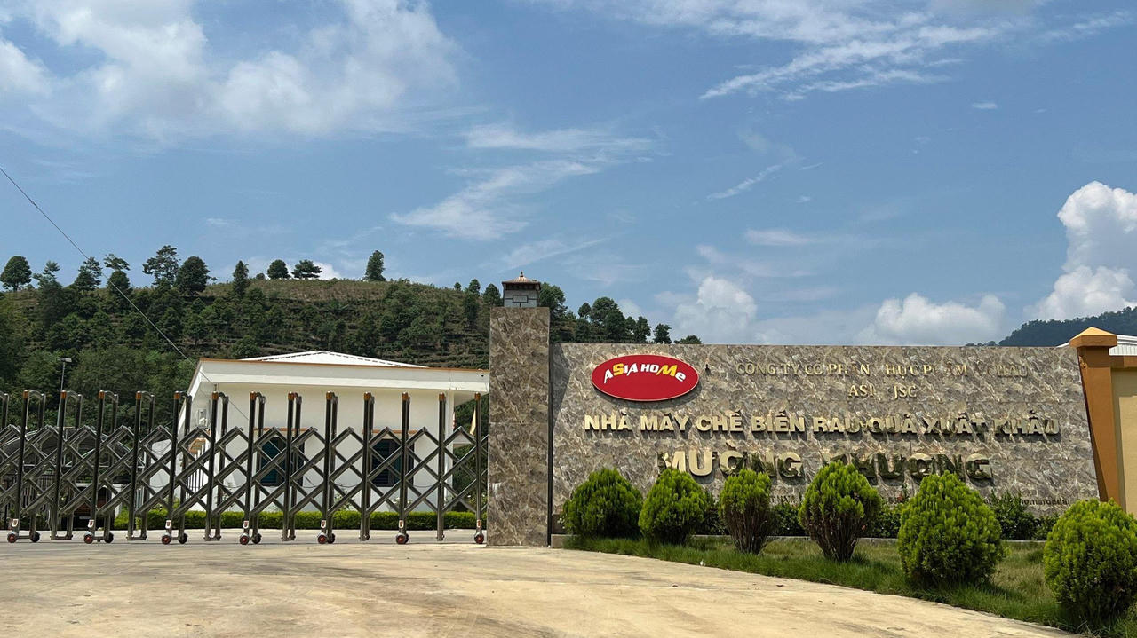 Mường Khương (Lào Cai): Khai thác hiệu quả tiềm năng, thế mạnh nông nghiệp để phát triển kinh tế