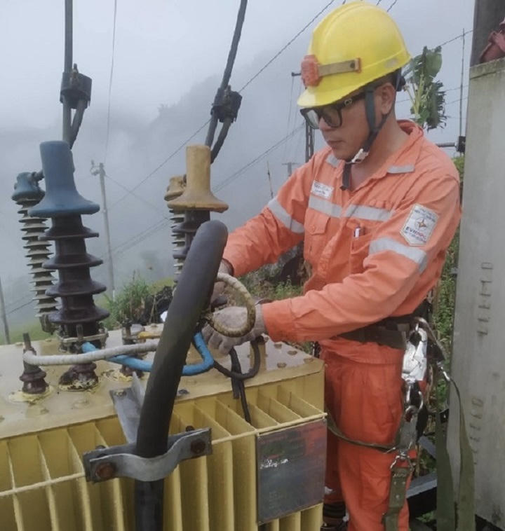 PC Lào Cai: Quyết tâm hoàn thành kế hoạch năm 2022