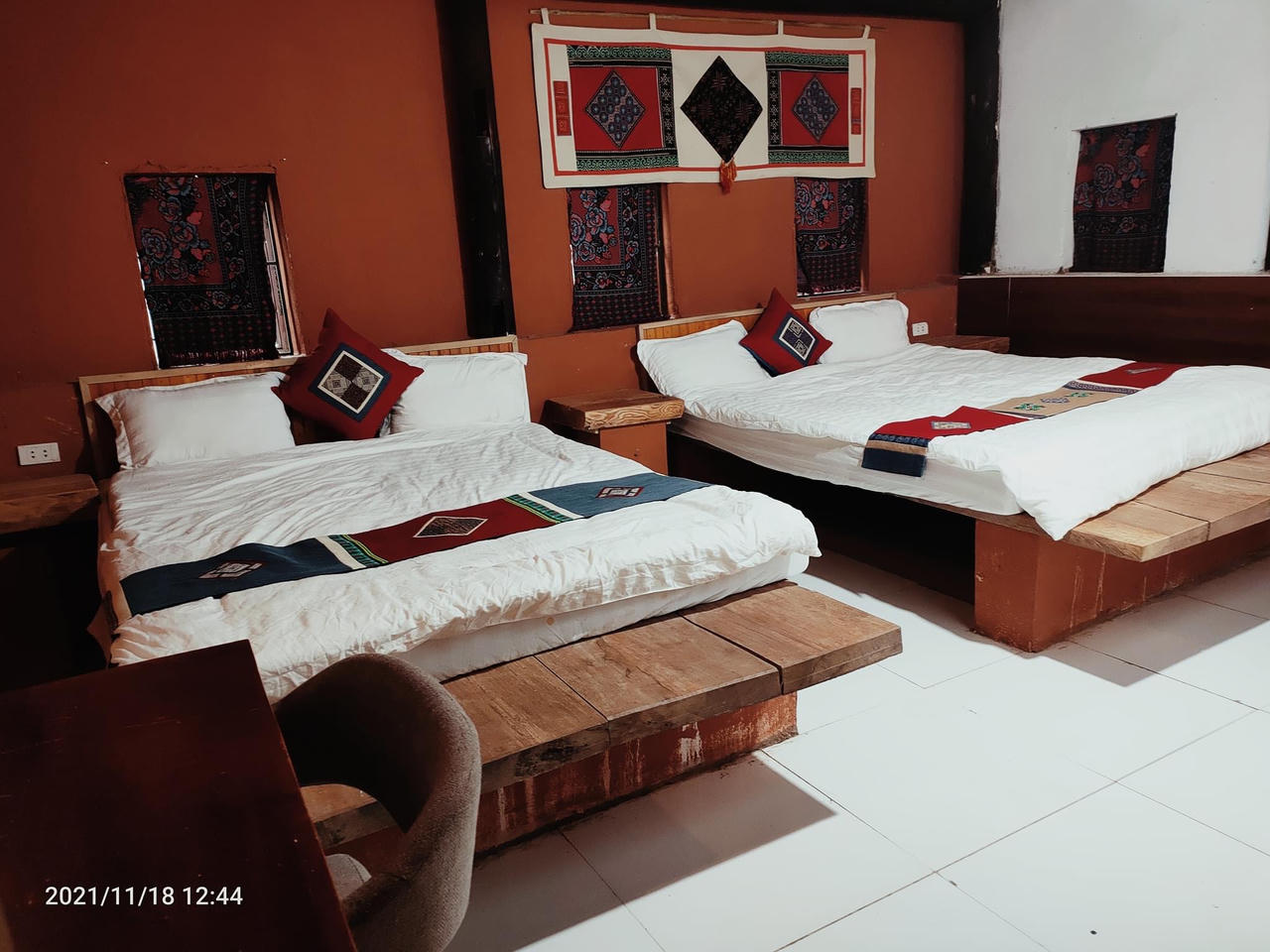 Lào Cai: Nâng cao chất lượng phục vụ tại các homestay để thu hút khách du lịch