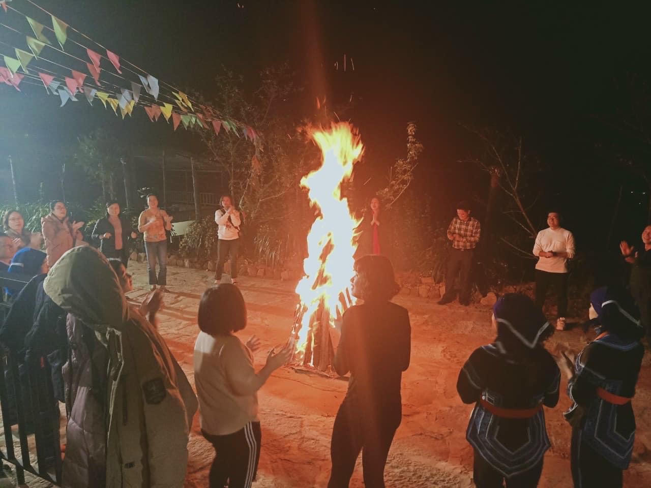 Lào Cai: Nâng cao chất lượng phục vụ tại các homestay để thu hút khách du lịch